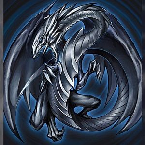 Meet your Posher, Henry